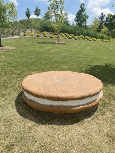 Little Debbie Park - Collegedale, TN