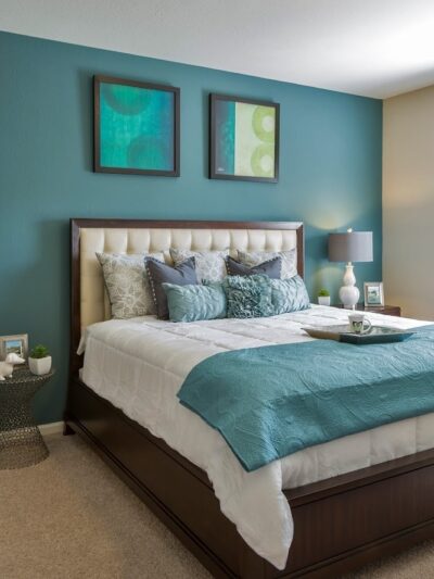 Preserve Parc Apartments - Collegedale, TN