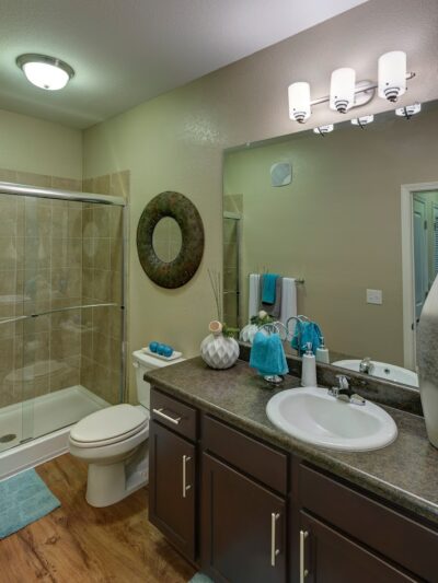 Preserve Parc Apartments - Collegedale, TN