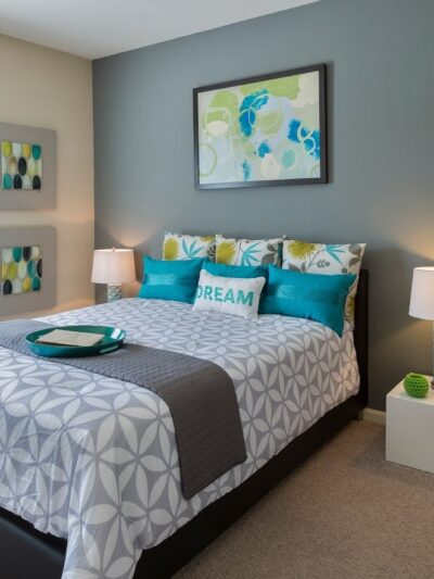 Preserve Parc Apartments - Collegedale, TN