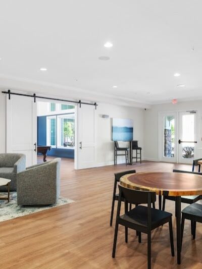 Preserve Parc Apartments - Collegedale, TN