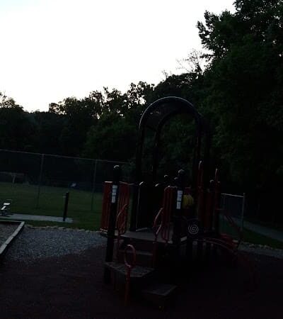 Thatcher Switch Recreation Area - Collegedale, TN