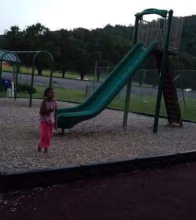 Thatcher Switch Recreation Area - Collegedale, TN