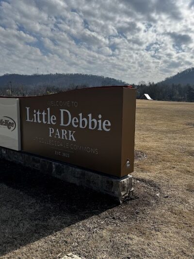 The Commons - Collegedale, TN