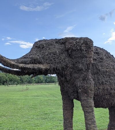 The Commons - Collegedale, TN