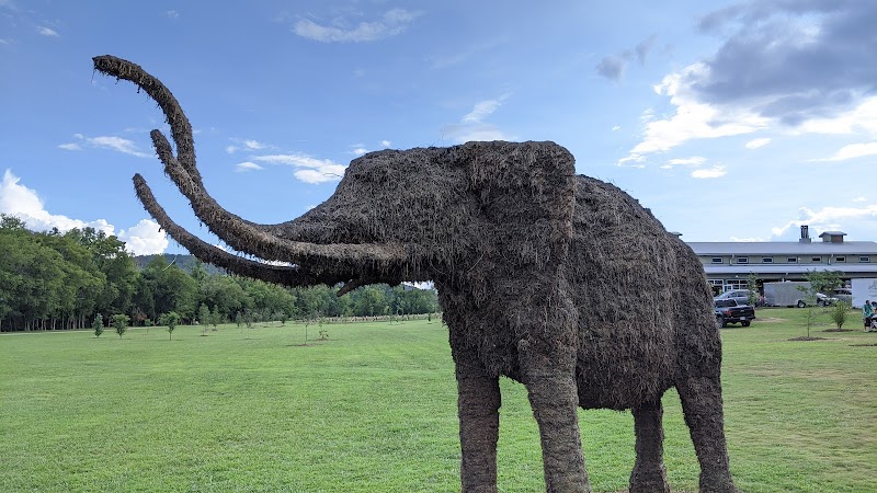 The Commons - Collegedale, TN