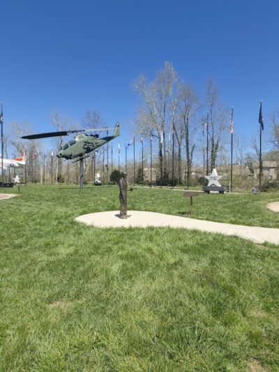 The Commons - Collegedale, TN