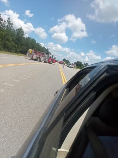 Colmesneil - Colmesneil, TX