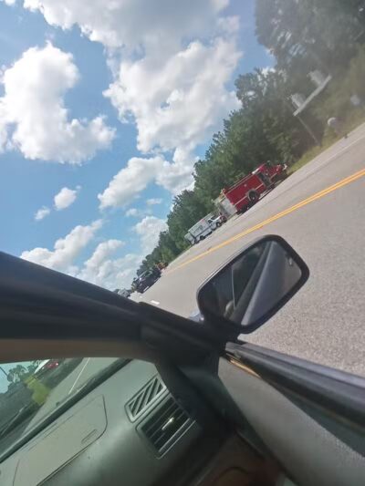 Colmesneil - Colmesneil, TX