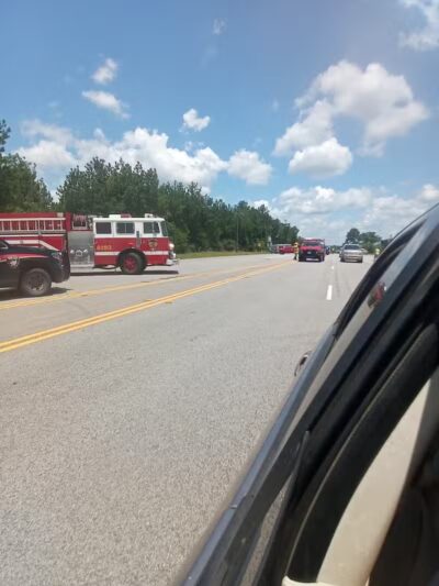 Colmesneil - Colmesneil, TX