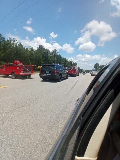 Colmesneil - Colmesneil, TX