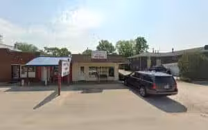 A Pretty Pet Parlor - Colona, IL