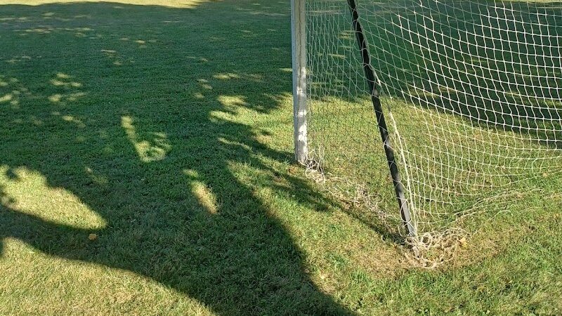 Sullivan Park - Colona, IL