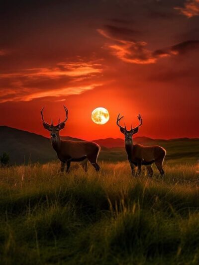 Sullivan Park - Colona, IL