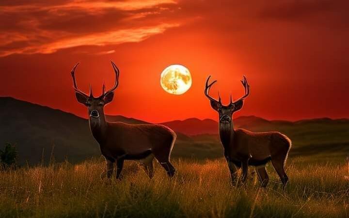 Sullivan Park - Colona, IL