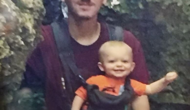 Sullivan Park - Colona, IL