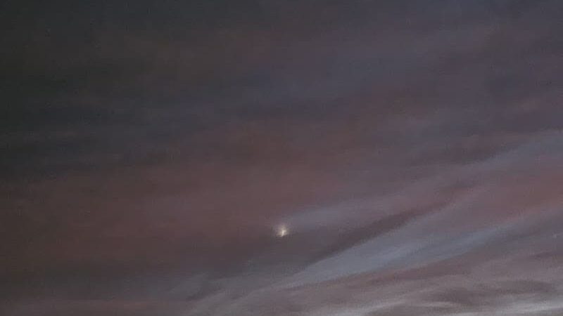 W. Gerard Huiskamp Family Park - Colona, IL