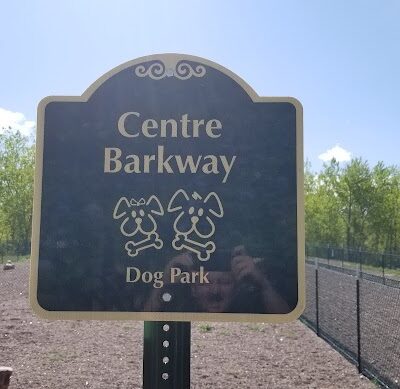 Centre Barkway - Colorado Springs, CO
