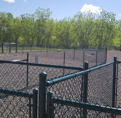 Centre Barkway - Colorado Springs, CO