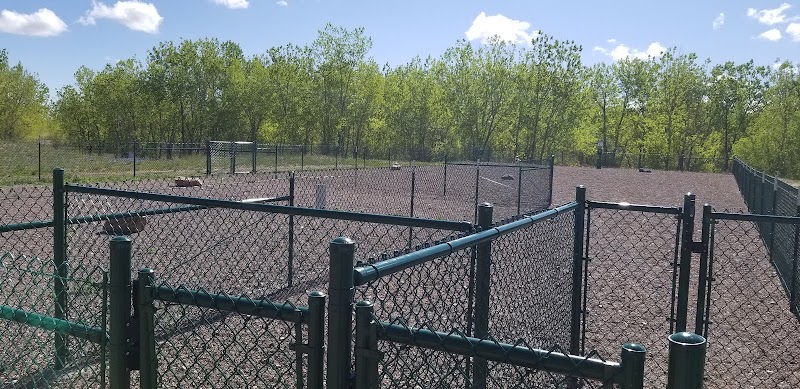 Centre Barkway - Colorado Springs, CO