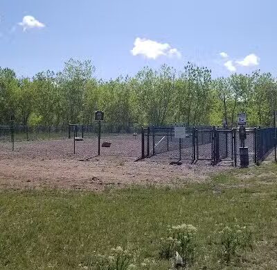 Centre Barkway - Colorado Springs, CO