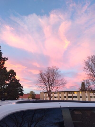 Colorado Springs - Colorado Springs, CO