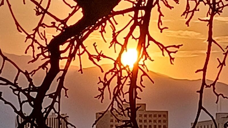 Freedom Park - Colorado Springs, CO