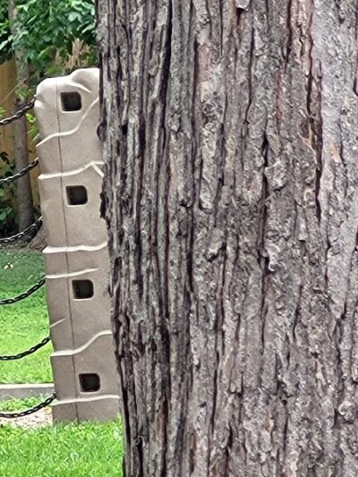 John "Prairie Dog" O'Byrne Park - Colorado Springs, CO