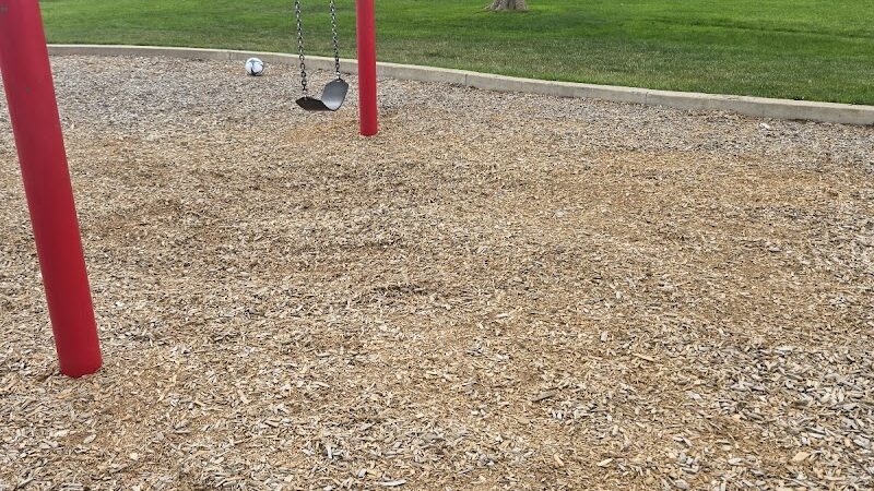 Old Farm Park - Colorado Springs, CO