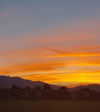 Village Green Park - Colorado Springs, CO