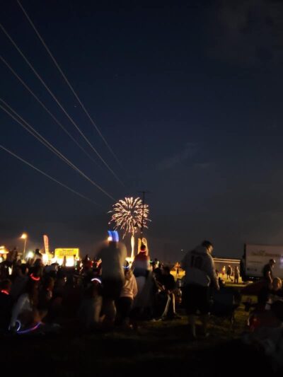Vista Dog Park - Colorado Springs, CO