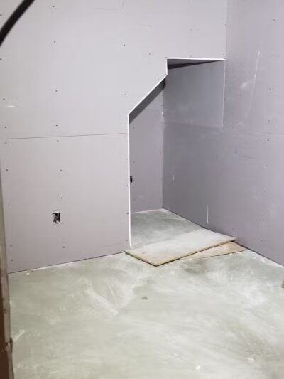 Columbia Recreation Director - Columbia, CT