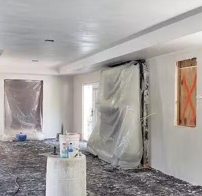 Columbia Recreation Director - Columbia, CT