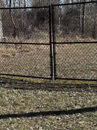 Columbia KY Dog Park - Columbia, KY