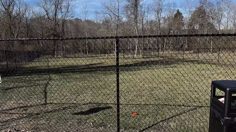 Columbia KY Dog Park - Columbia, KY