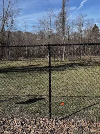 Columbia KY Dog Park - Columbia, KY