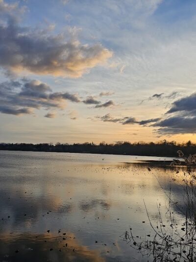 Clarkstown’s K-9 Corrals - Congers, NY