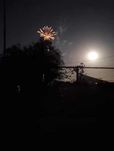 Kenilworth Sports Center - Coolidge, AZ