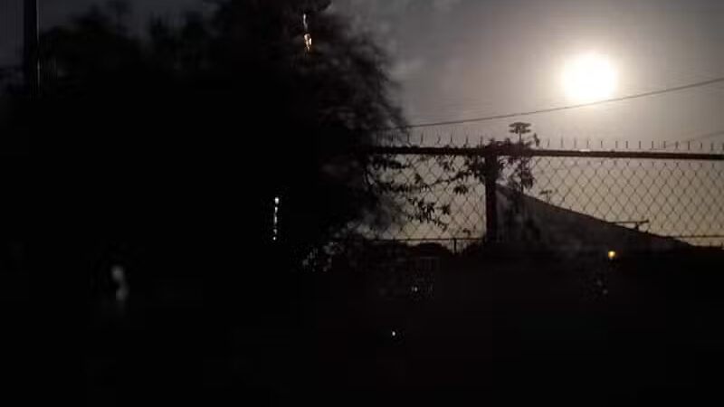 Kenilworth Sports Center - Coolidge, AZ