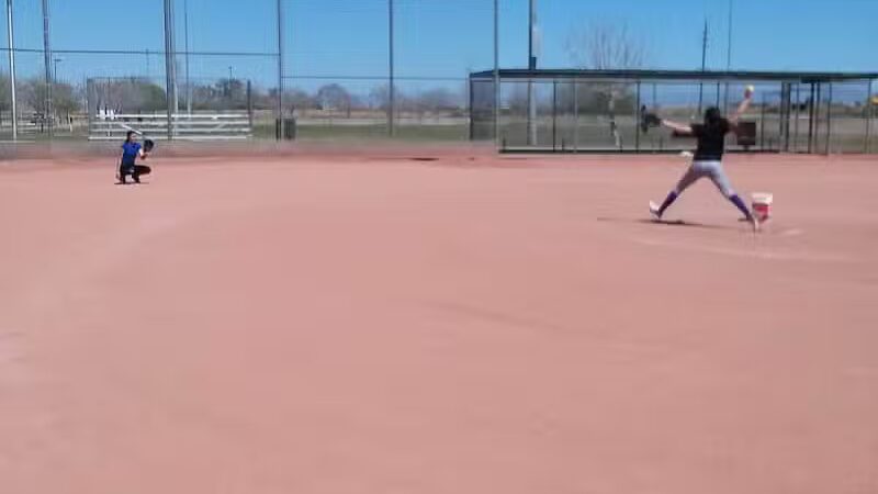 Kenilworth Sports Center - Coolidge, AZ