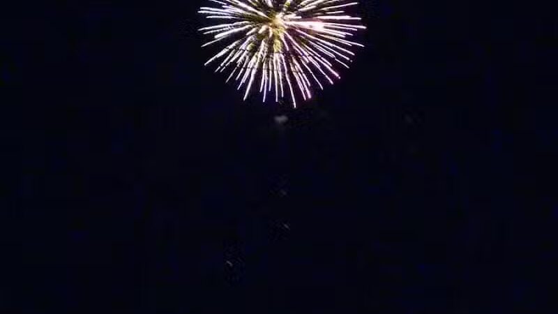 Kenilworth Sports Center - Coolidge, AZ