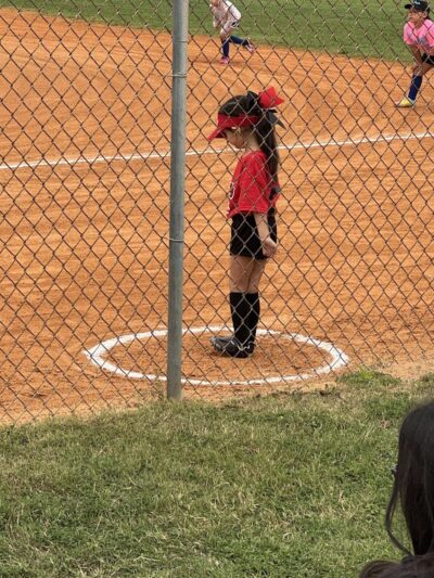 Bill Witt Dog Park - Corpus Christi, TX