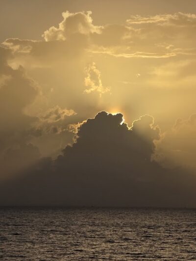 Doddridge Park - Corpus Christi, TX