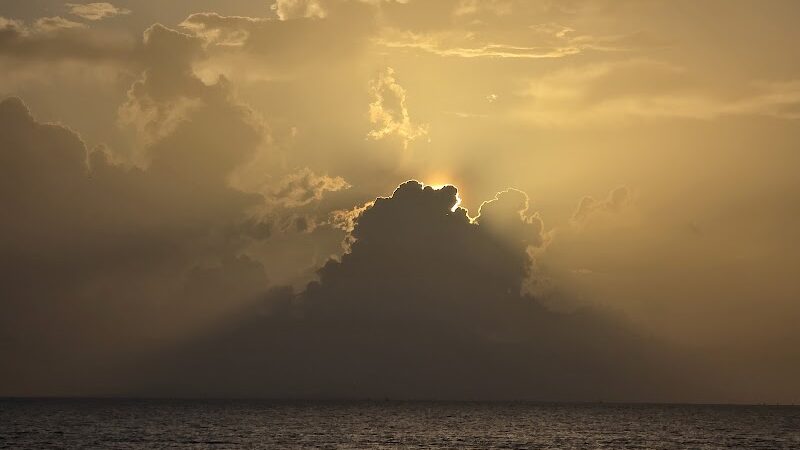 Doddridge Park - Corpus Christi, TX