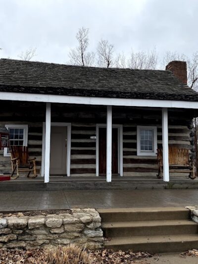 Bark Park - Cottleville, MO