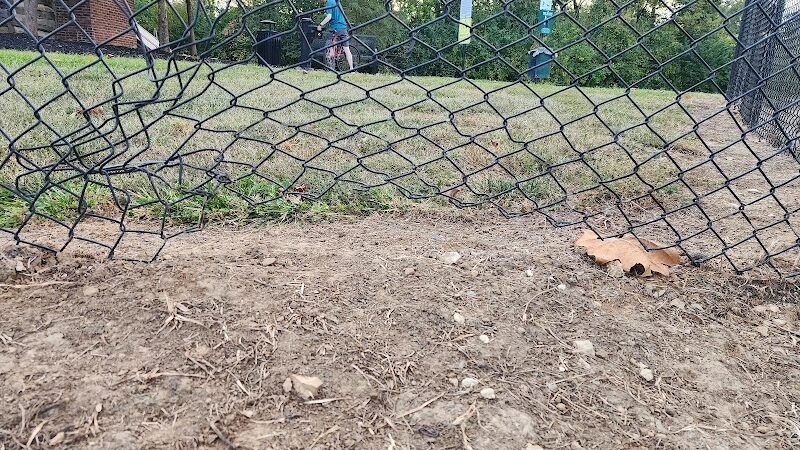 Bark Park - Cottleville, MO