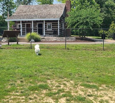 Bark Park - Cottleville, MO