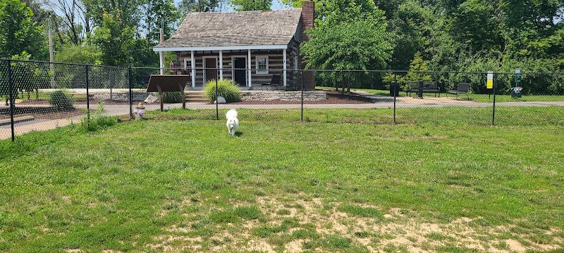 Bark Park - Cottleville, MO