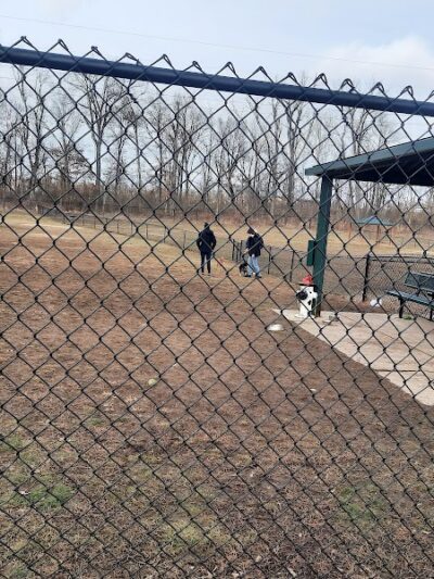 Bark Park - Cottleville, MO