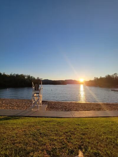 Riverside Park - Coxsackie, NY
